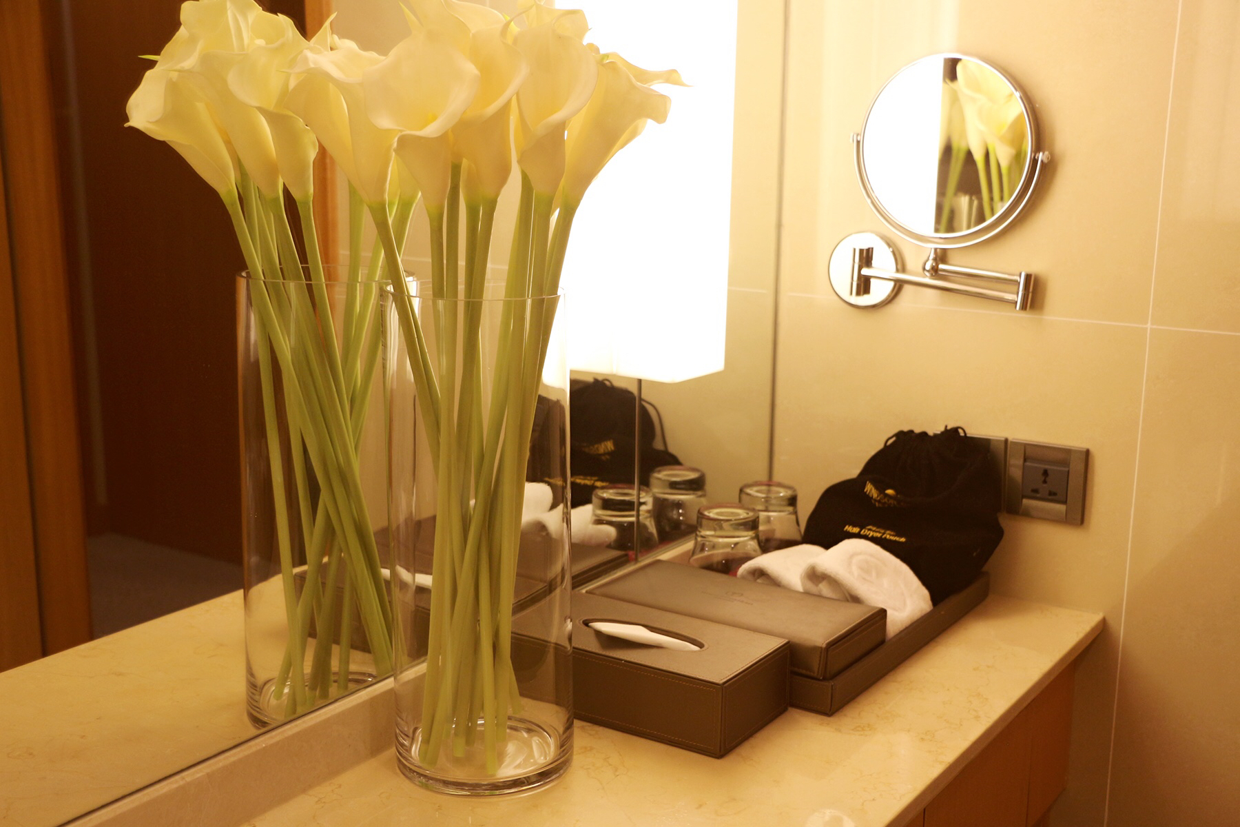 鑻忓窞闃虫緞婀栫編鍛崇壒浜уぇ闂歌煿,鑻忓窞鍚冮槼婢勬箹澶ч椄锜圭殑閰掑簵鎺ㄨ崘