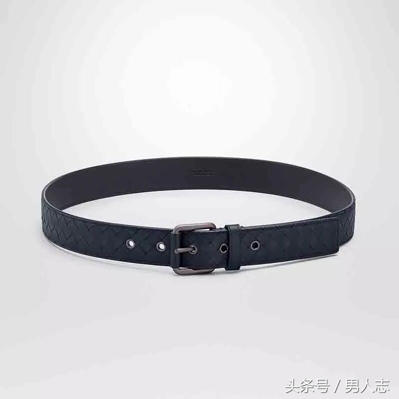 男士简单腰带推荐,男士腰带简单