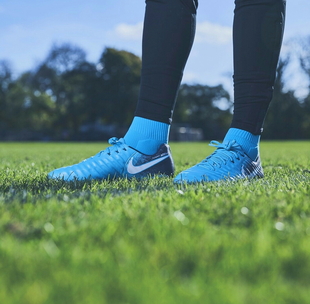 nike冰与火,nike冰与火鞋的价格