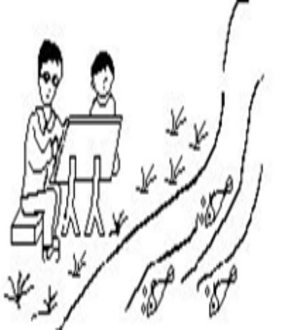 一年级上册语文101页看图写话,一年级下册语文日积月累看图写话