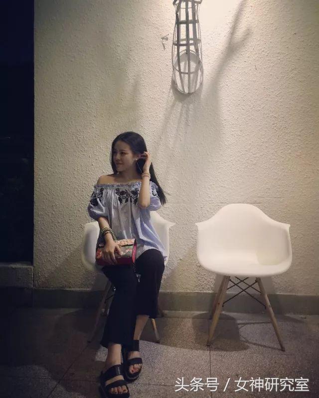 90后女生如何靠自己买房,90后美女教你怎么赚钱