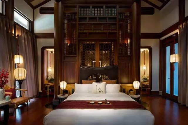 深圳周边7个人温泉酒店,房间里带温泉的酒店深圳周边