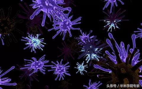 新生儿会感染妈妈乙肝吗,新生儿会感染流感病毒吗