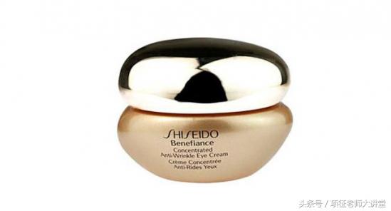 秋冬护肤品推荐排行榜前十名,冬季护肤品排行榜第一名医用