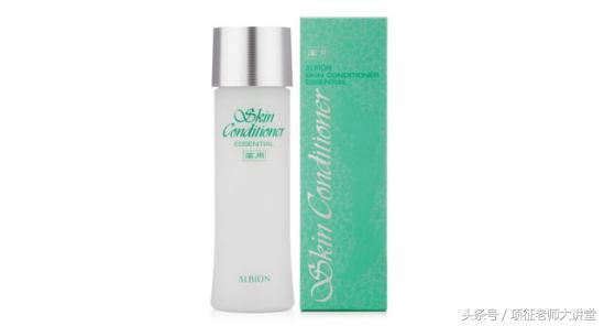 秋冬护肤品推荐排行榜前十名,冬季护肤品排行榜第一名医用