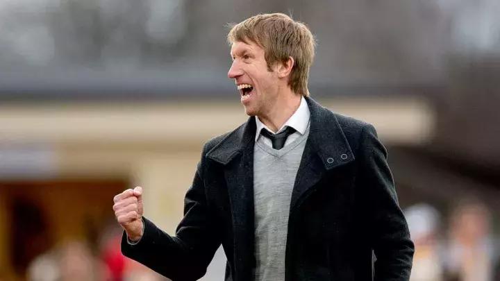 从饱受质疑到夺冠,从饱受嘲讽到征服全世界