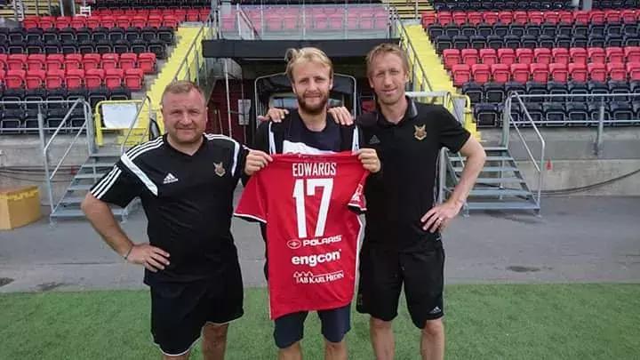 从饱受质疑到夺冠,从饱受嘲讽到征服全世界