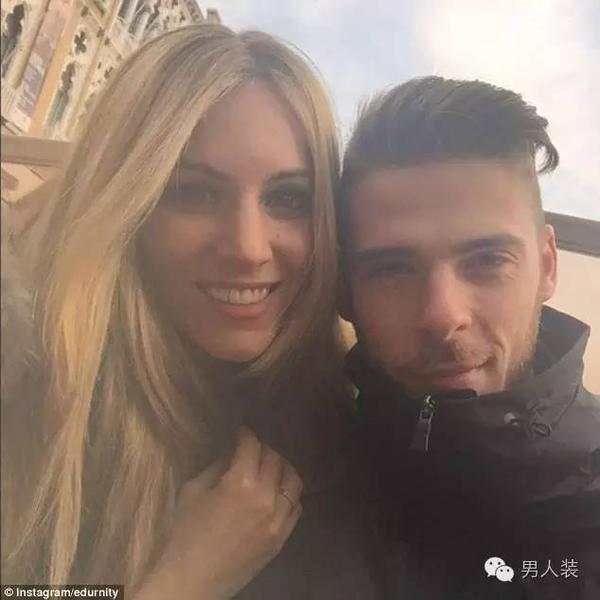 欧洲最美太太团,欧洲球星太太团写真