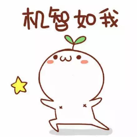 双11快速发货的方法,双11发货话术