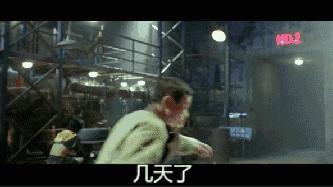 双11快速发货的方法,双11发货话术