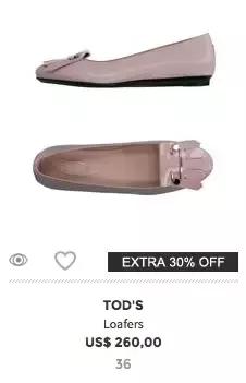 黑五又来啦你的钱包准备好了么,黑五到来南非商场抢购