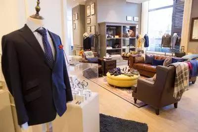 北京大栅栏百年老字号,北京大栅栏最著名的百年老字号