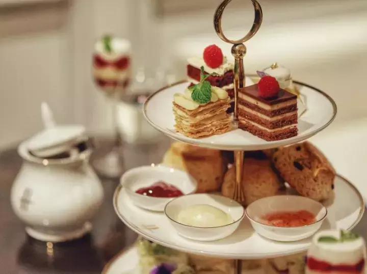 北京大栅栏百年老字号,北京大栅栏最著名的百年老字号