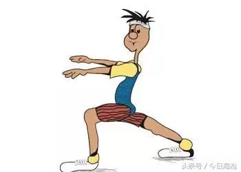 海沧半马攻略,厦门海沧半马参赛