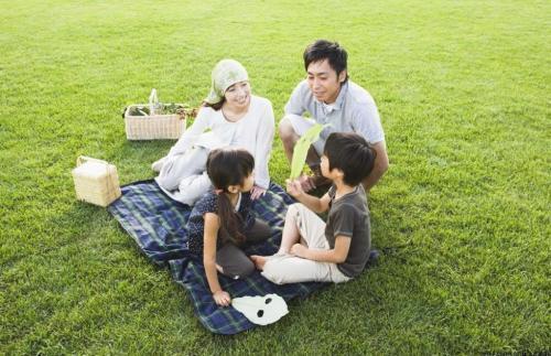 感恩节你知道的有多少,感恩节需要知道的事
