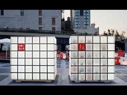 换个花样撩你，网易知乎城会玩……