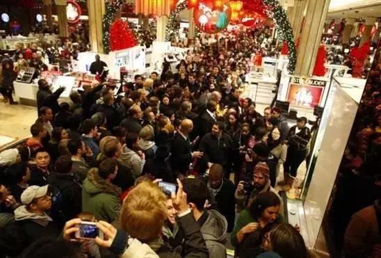 正品大牌哪里买最划算,大牌在哪国买最便宜