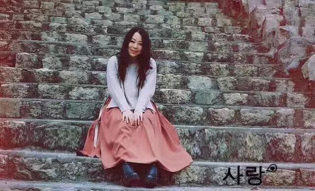 正品大牌哪里买最划算,大牌在哪国买最便宜