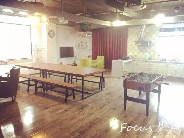 福利｜深藏西安的三家聚餐圣地，就连世界拳击协会都选择了它们