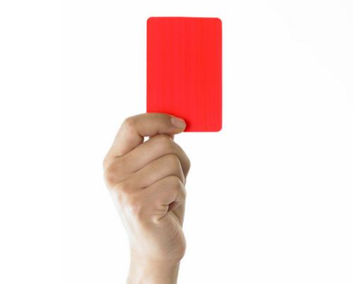 足球赛场那些不可思议瞬间,比赛的每一个精彩瞬间都值得记录