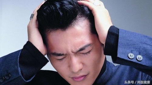 偏头痛发作了吃什么药好？这些药物可以帮你