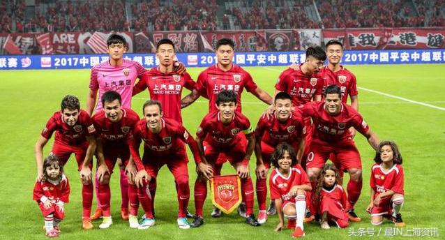 足协杯球票,足协杯决赛票好抢吗