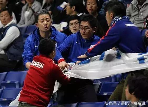 足协杯球票,足协杯决赛票好抢吗