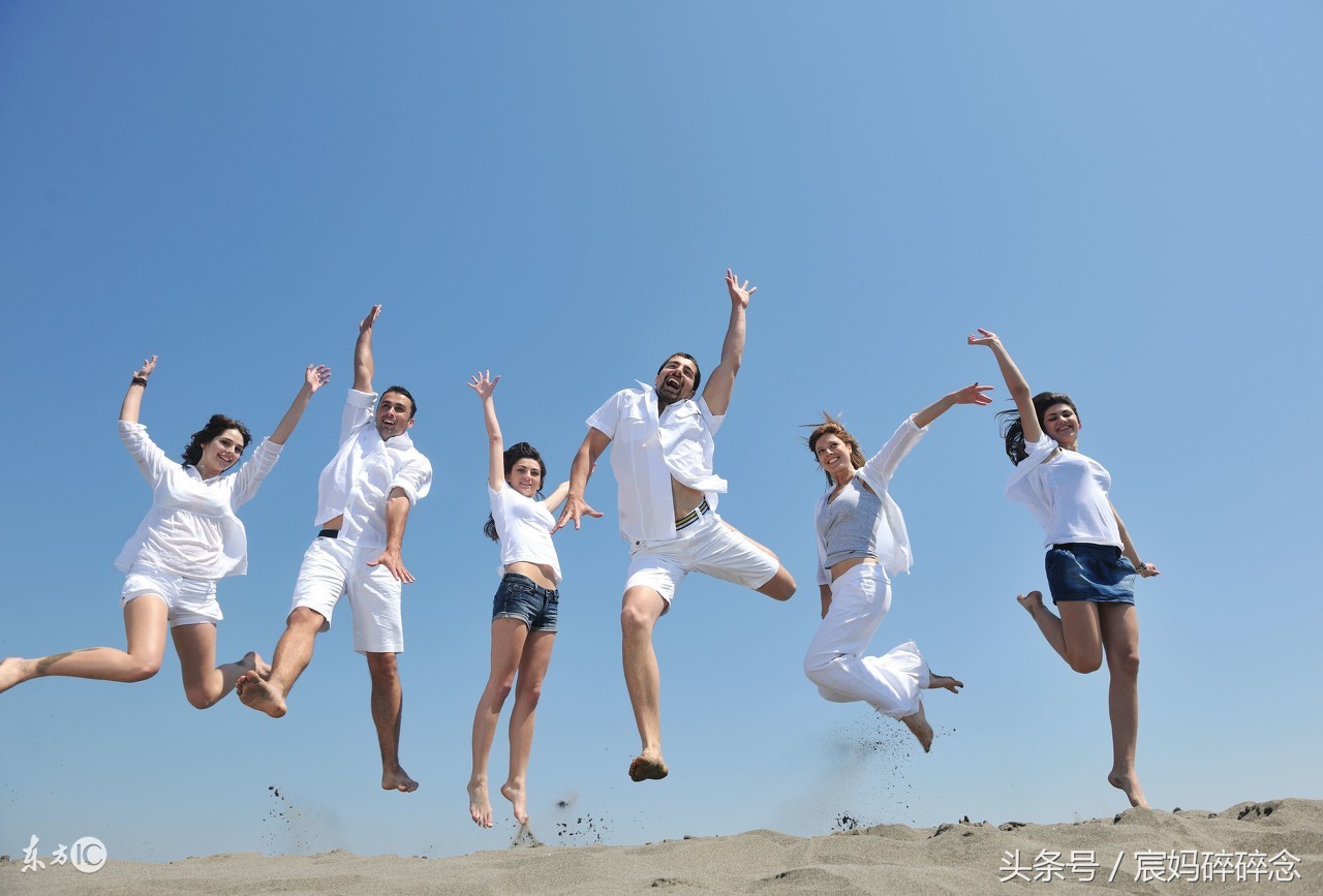 宸妈教育知识分享,宸妈说教育