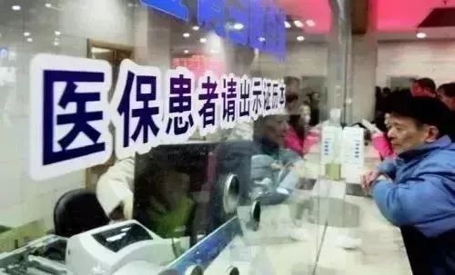 2017余额不足！上海年底前的30件大事，将影响你的2018年！