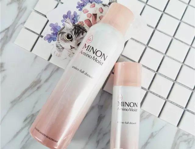 喷雾补水和原液补水哪个好一些,喷雾补水和喷雾定妆一样吗