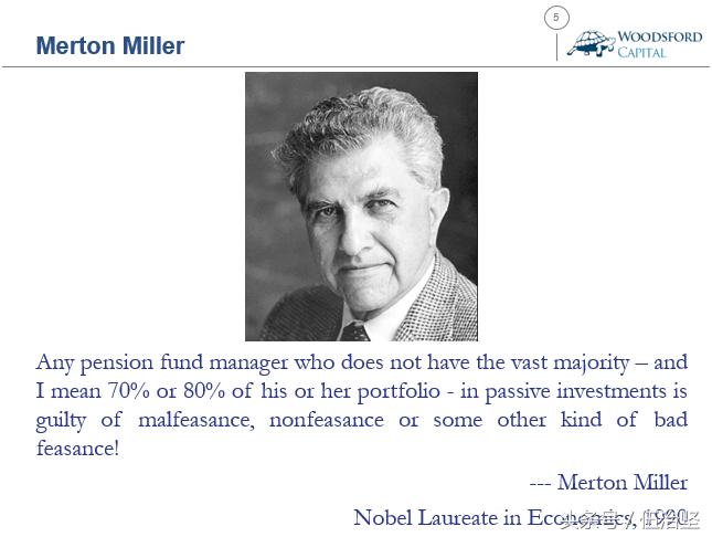 投资股市需要的基础知识与技巧,散户投资股票怎么学习