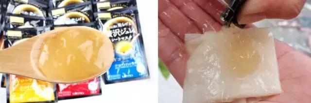 十块钱化妆品化全妆,上妆后浮粉起皮怎么补救