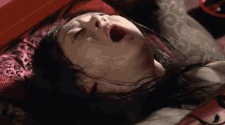 侧切到底好不好,侧切究竟打没打麻药