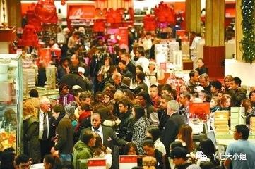 黑五海淘最新价格,黑五京东全球购打折吗