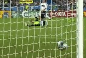 谁说矮子不能当模特,谁说矮子不能逆袭