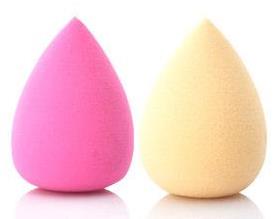 护肤课堂是什么,护肤课堂怎么做