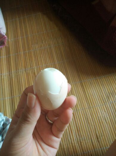 3个月宝宝吐奶怎么做,为什么二月龄宝宝会突然干咳吐奶