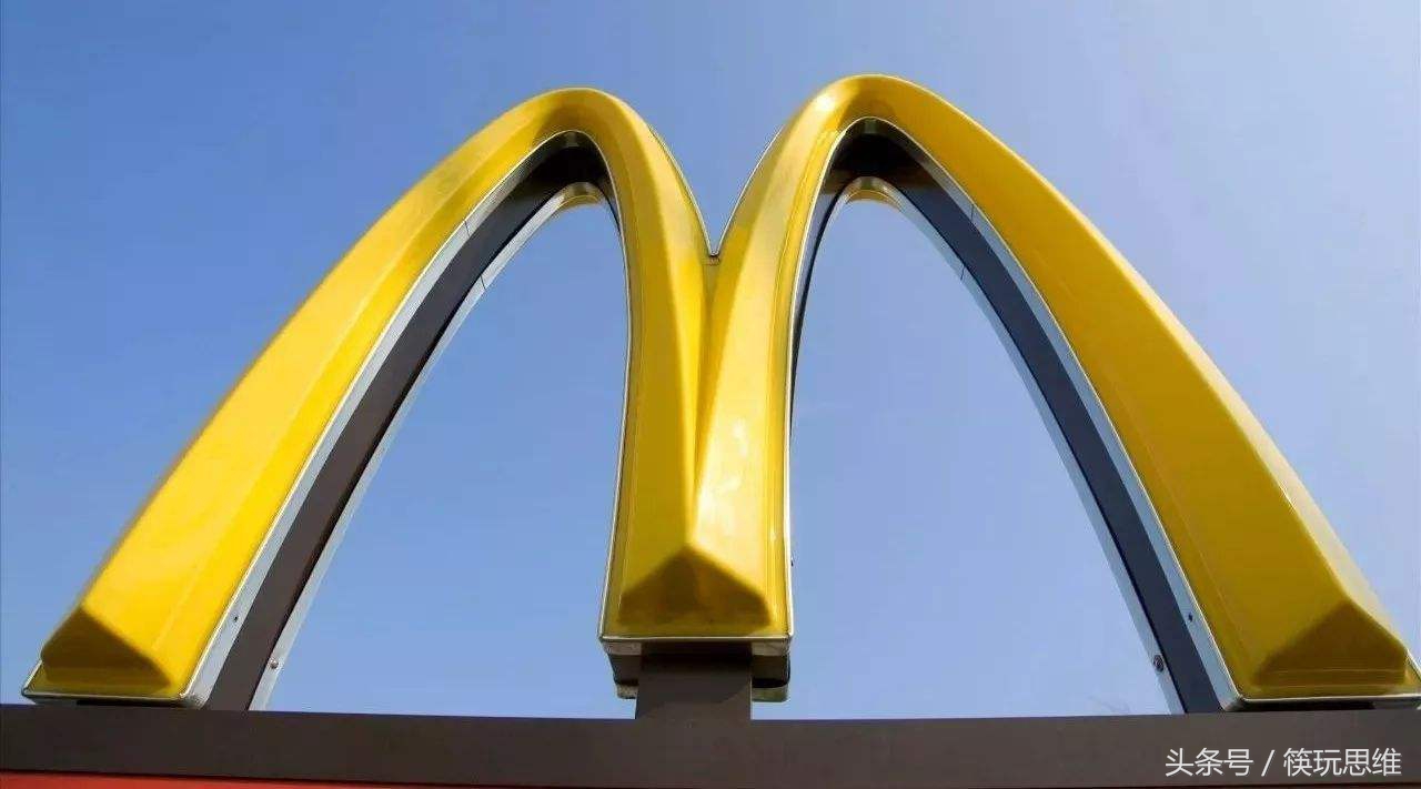 餐饮单店如何向连锁发展,单店到连锁