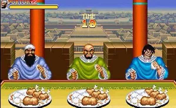 绝地求生和腾讯有什么关系,一言不合就吃起来原版