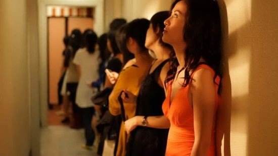 人有三急最急的是什么,一分钟快速排便小妙招