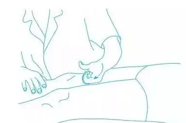 腰椎间盘突出的防治知识,健康养生知识腰椎间盘突出