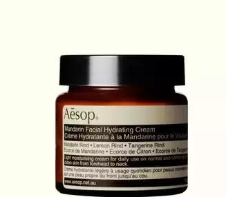 aesop哪里买比较好,什么值得买海外版