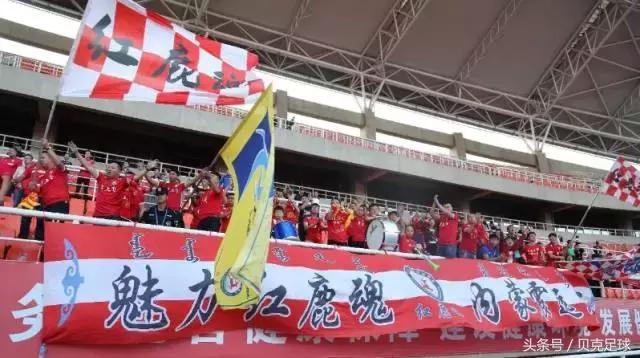 小草欠薪引发连锁反应，包头鹿城或将起死回生