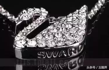 水晶地摊,天然水晶真的很便宜吗