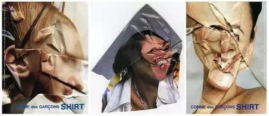 爆款品牌联名,大牌联名风潮席卷