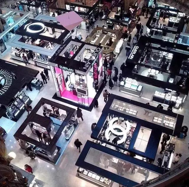 免税or退税~不再傻傻分不清（怎么买最划算）