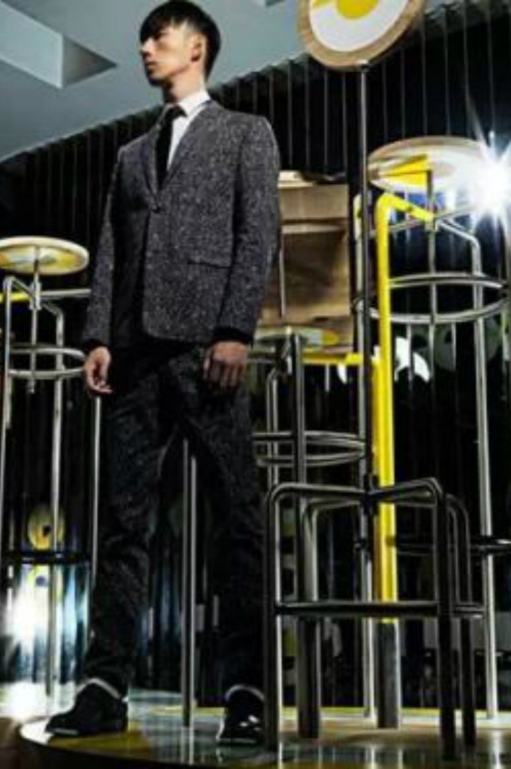 服装行业市场机会与建议,服装行业未来市场走势