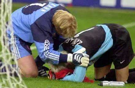 天下足球年度总结音乐,天下足球你不看足球就不会懂青春