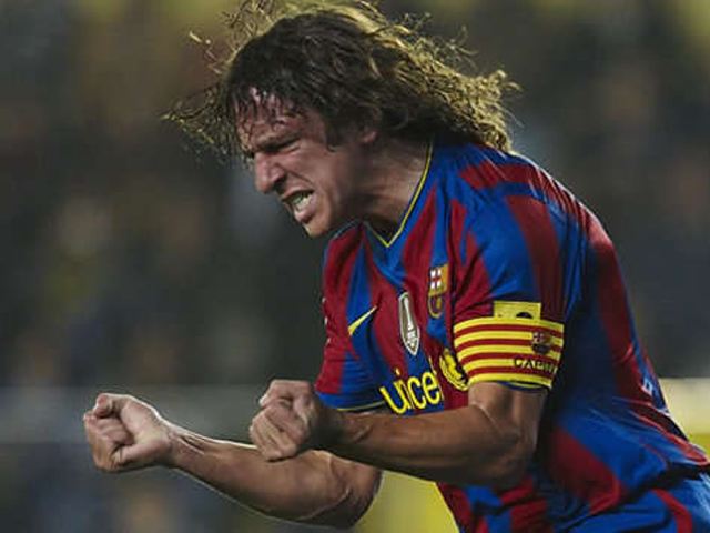 天下足球年度总结音乐,天下足球你不看足球就不会懂青春