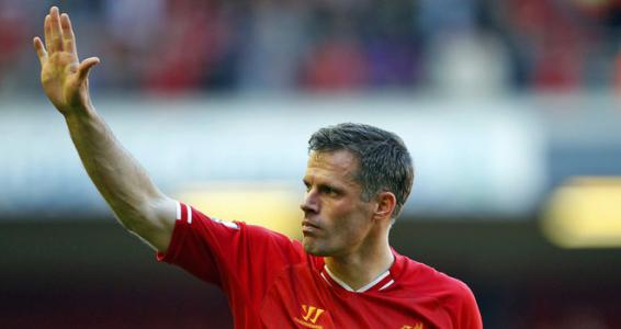 天下足球年度总结音乐,天下足球你不看足球就不会懂青春